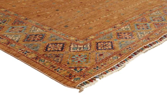 Mahra - 4