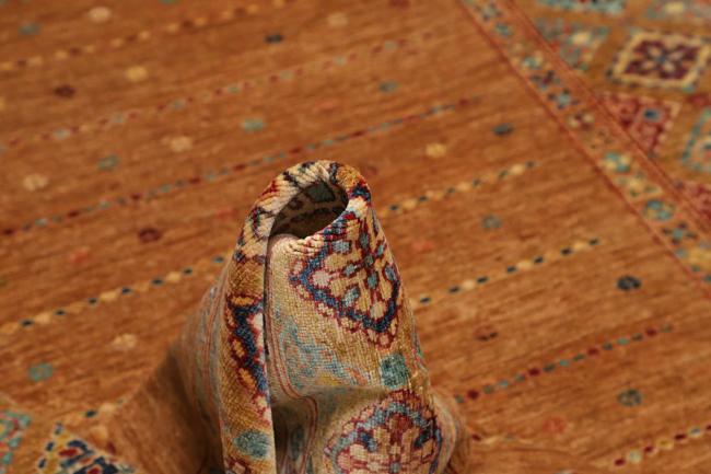 Mahra - 8