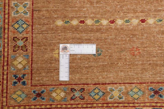 Mahra - 10