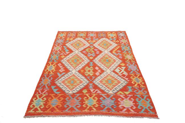 Κιλίμ Afghan - 1