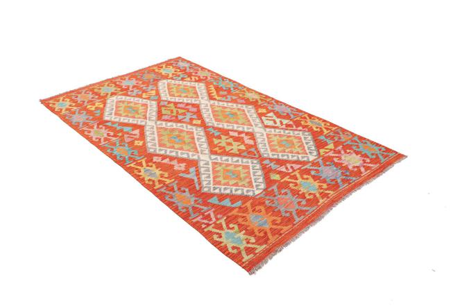 Κιλίμ Afghan - 2