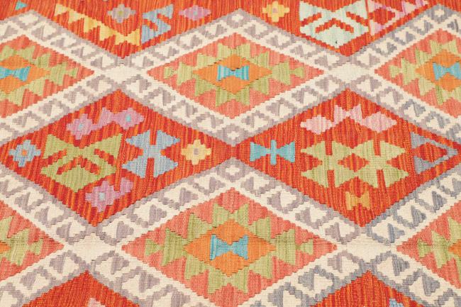 Κιλίμ Afghan - 3