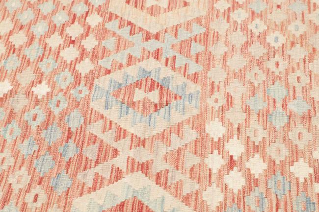 Kilim Afghan - 3