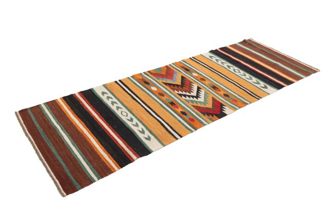 Kilim Afgán Heritage - 1