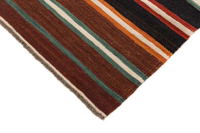 Kilim Afgán Heritage - 3