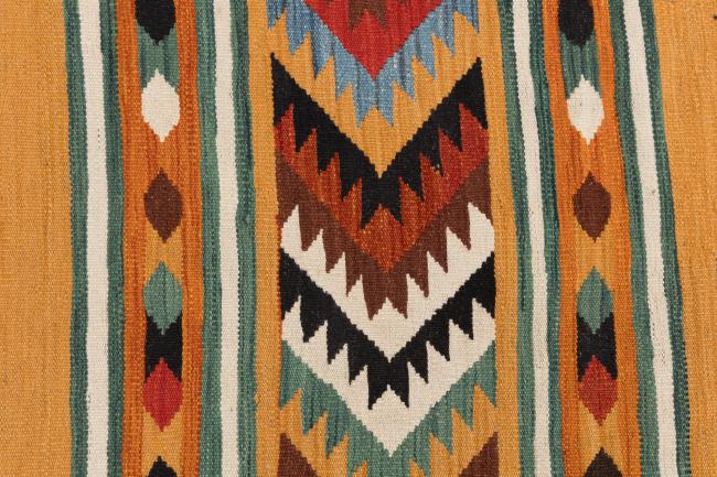 Kilim Afgán Heritage - 6