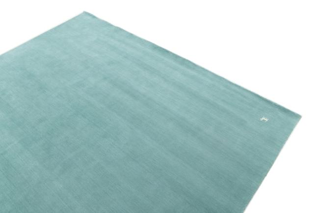 Loom Gabbeh Mint - 1