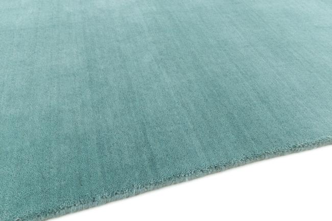 Loom Gabbeh Mint - 2