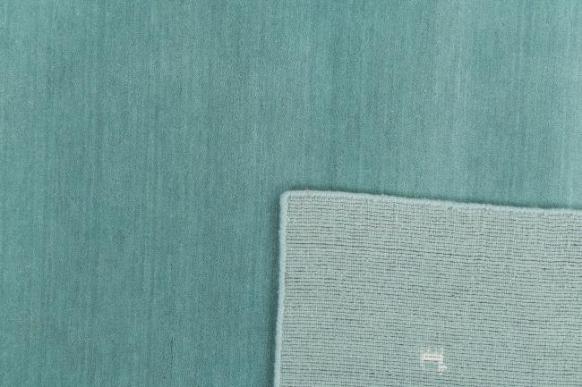 Loom Gabbeh Mint - 4