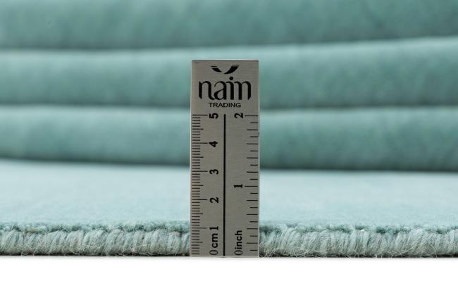 Loom Gabbeh Mint - 5