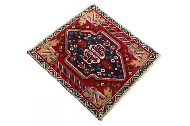 Shiraz - 2