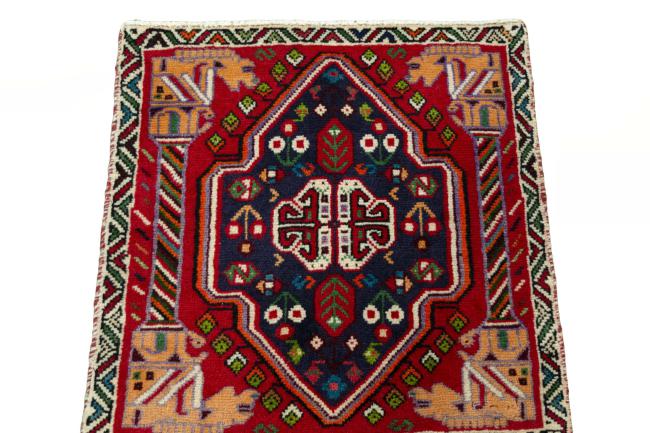 Shiraz - 3