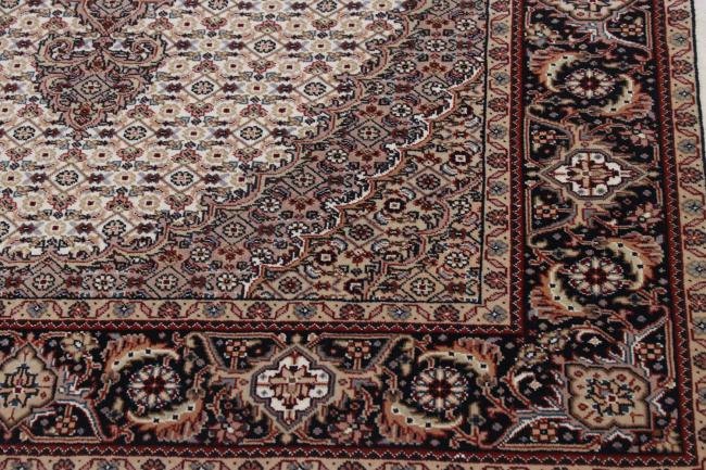 Tabriz - 7