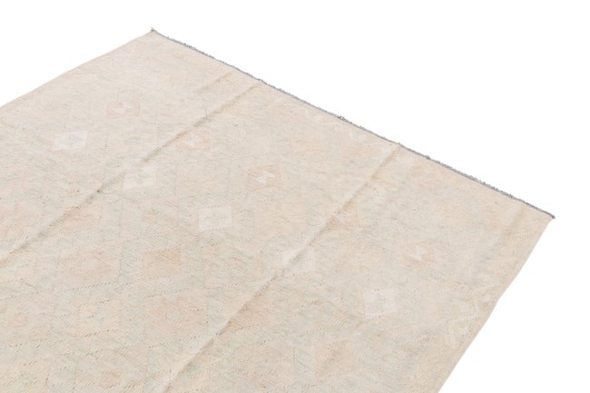 Kilim Afghan - 2