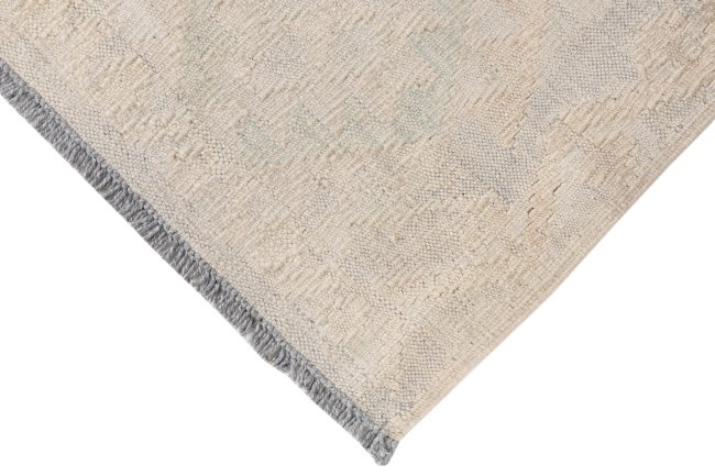 Kilim Afghan - 3