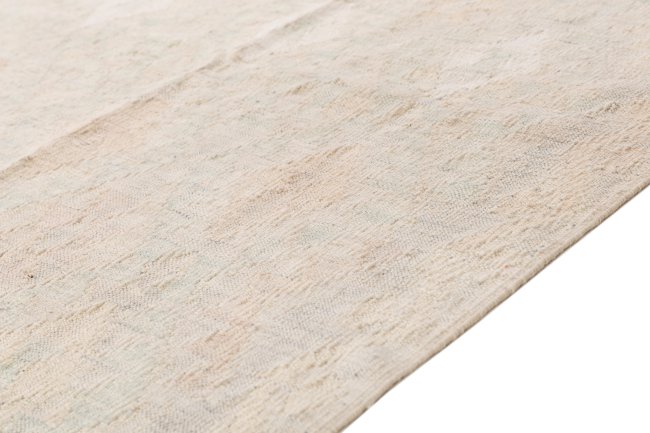 Kilim Afghan - 4