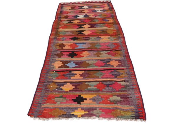 Kilim Fars - 1