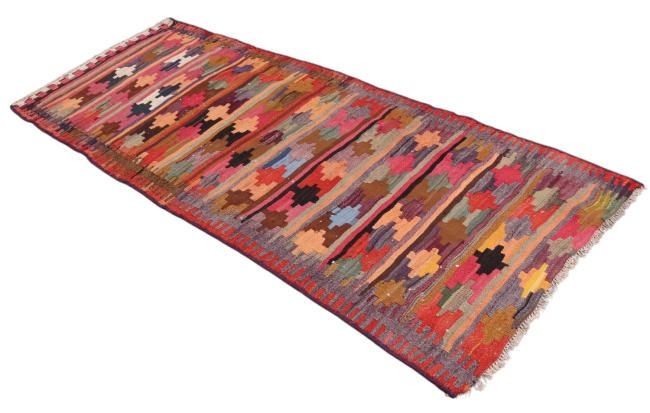 Kilim Fars - 2