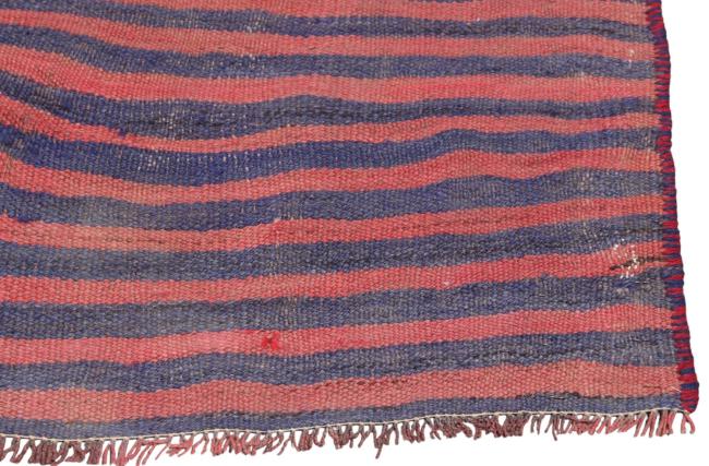 Chilim Fars Antic - 4