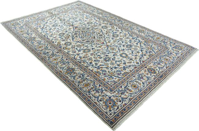 Kashan - 2