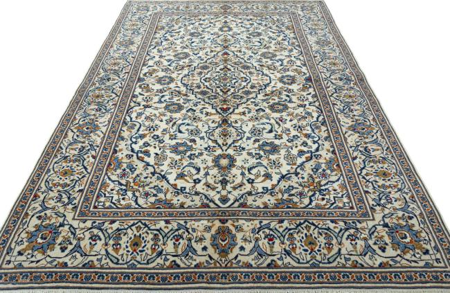 Kashan - 3