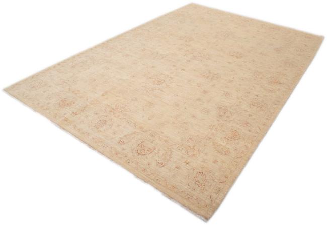 Ziegler Farahan - 2