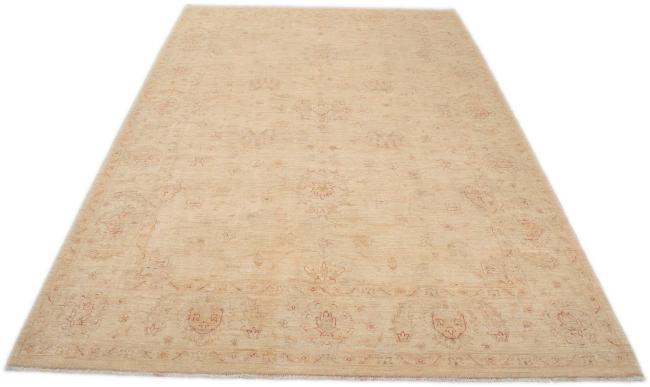 Ziegler Farahan - 3