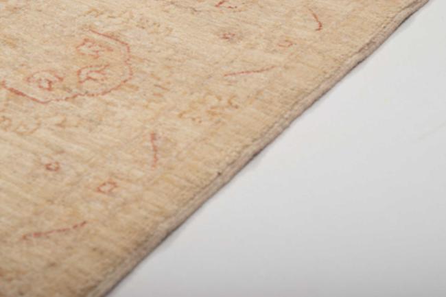 Ziegler Farahan - 5