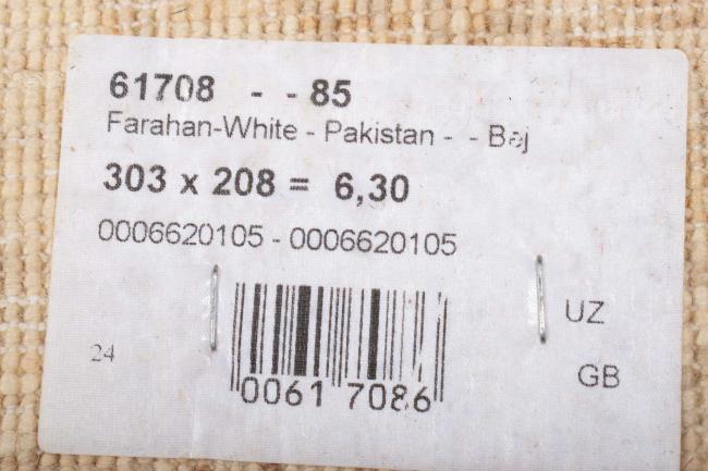 Ziegler Farahan - 8