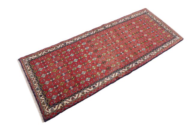 Hamadan - 1
