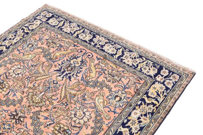 Qum - 3