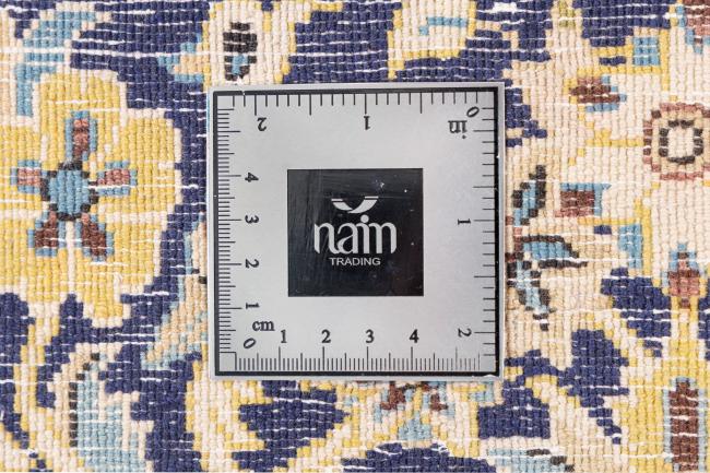 Qum - 10