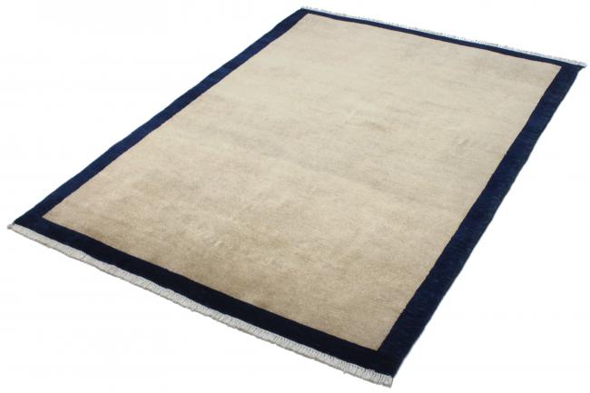 Persisk Gabbeh Loribaft - 2