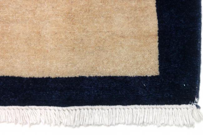 Persisk Gabbeh Loribaft - 3