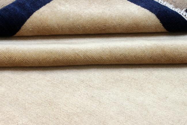 Persisk Gabbeh Loribaft - 4