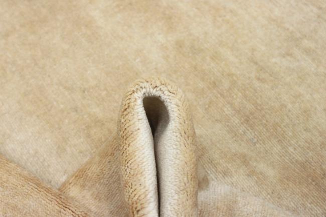 Persisk Gabbeh Loribaft - 5