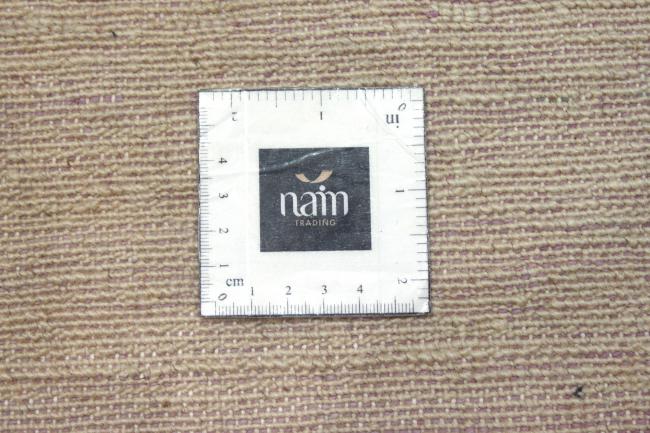 Persisk Gabbeh Loribaft - 6