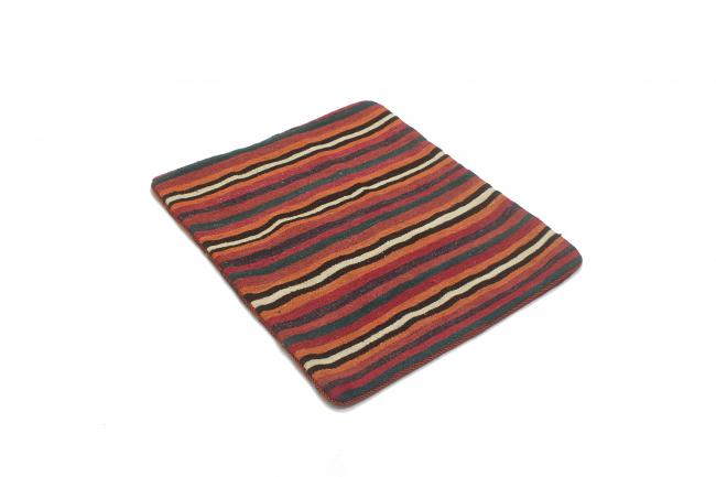 Kilim Fars - 2