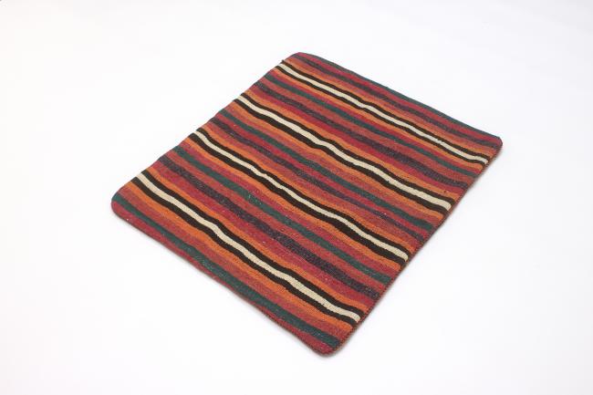 Kilim Fars - 3