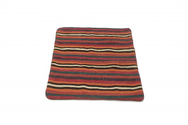 Kilim Fars - 4