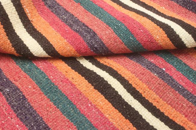 Kilim Fars - 5