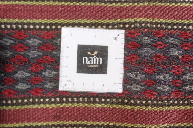 Kilim Fars - 7