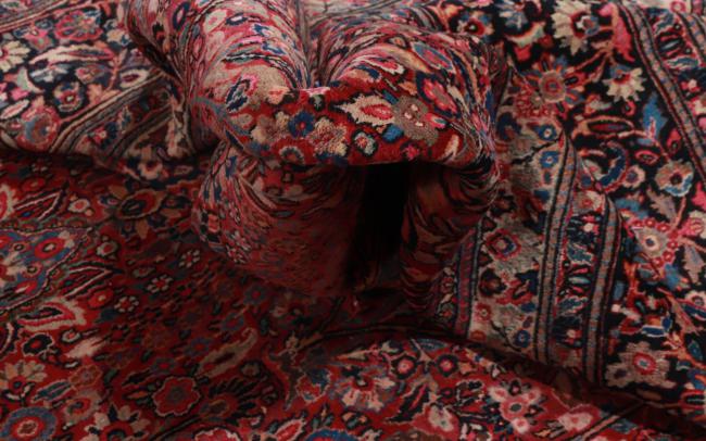 Tehran Antique - 5