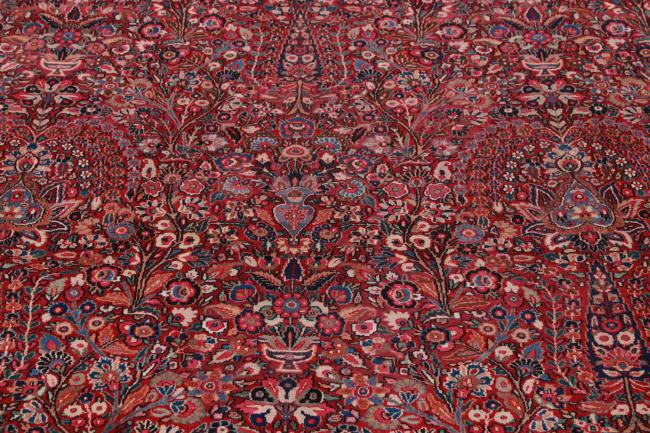 Tehran Antique - 9