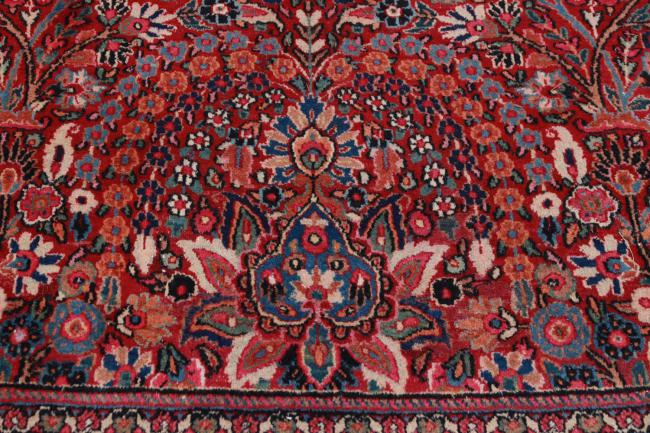 Tehran Antique - 13