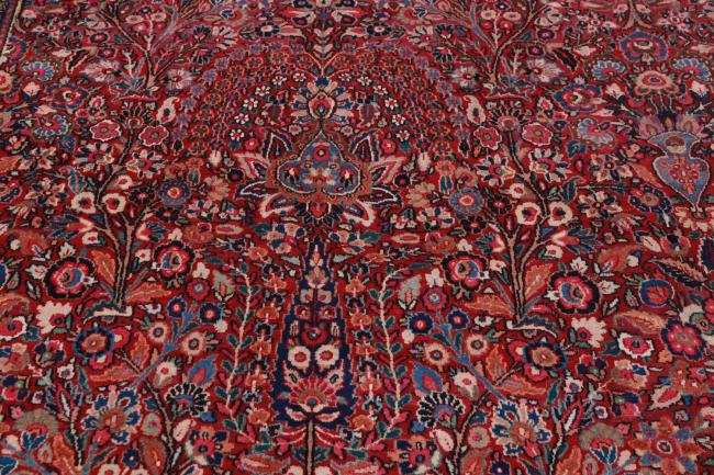 Tehran Antique - 14