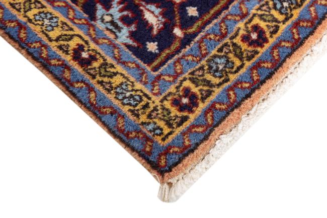 Tabriz Mahi - 5