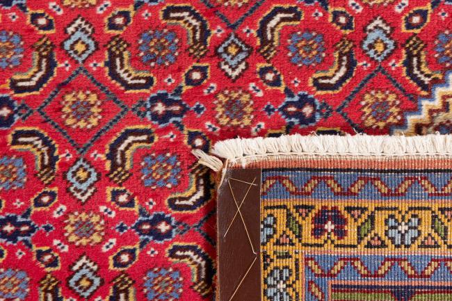 Tabriz Mahi - 6