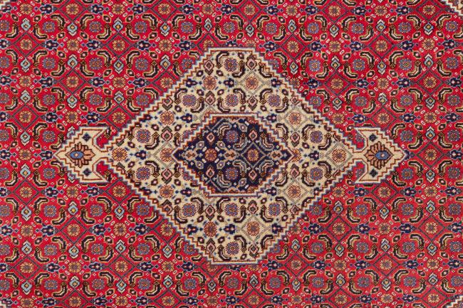 Tabriz Mahi - 7