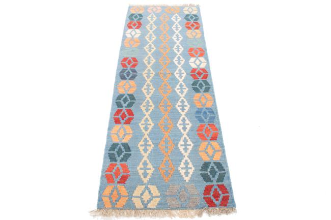 Kilim Fars - 1